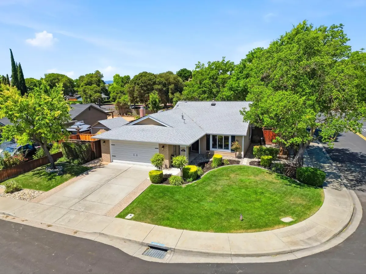 1780 Honeysuckle Road, Livermore, CA 94551 - #1