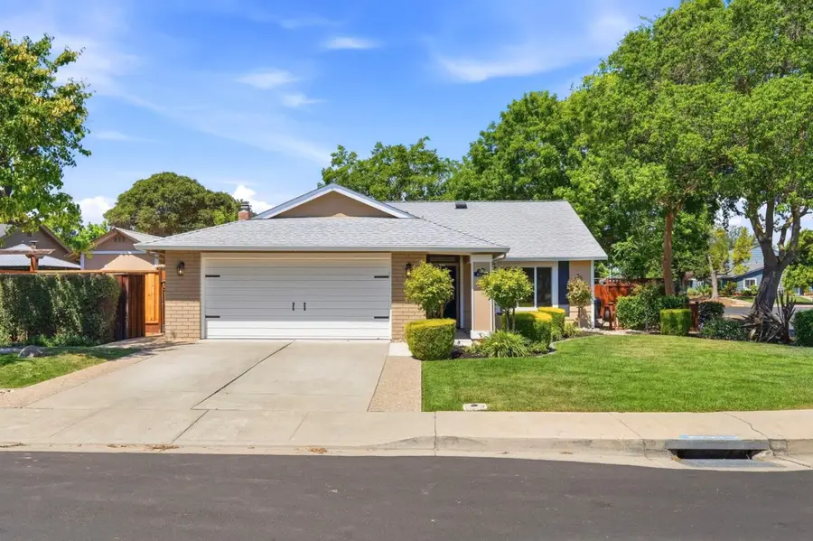 1780 Honeysuckle Road, Livermore, CA 94551 - #3