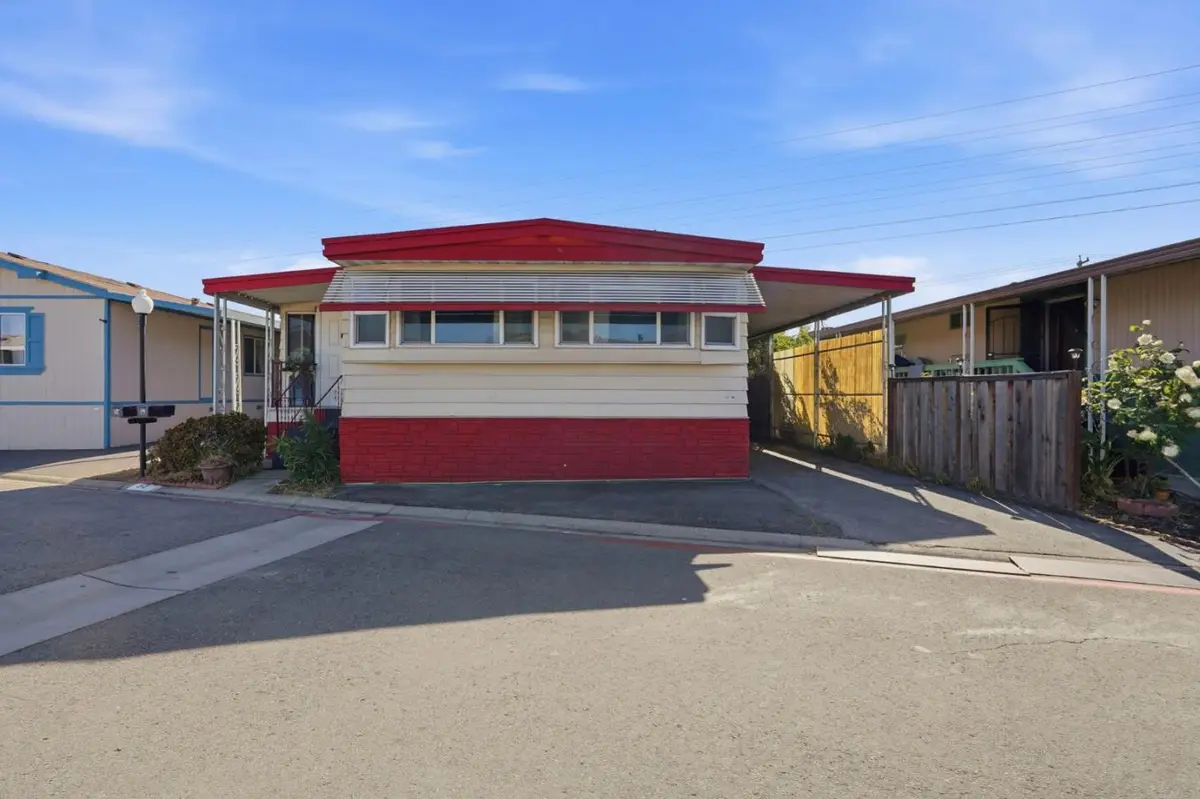 600 E Weddell Drive #53, Sunnyvale, CA 94089 - #1