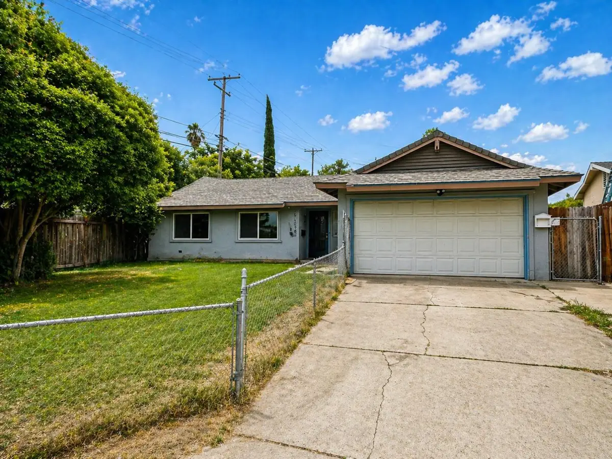 2064 Niantic Way, Sacramento, CA 95822 - #1