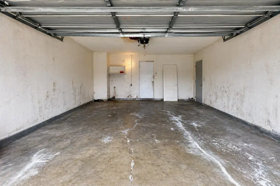 2064 Niantic Way, Sacramento, CA 95822 - #3