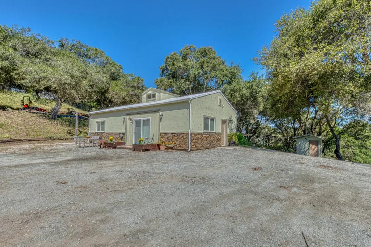 415 Carpenteria Road, Aromas, CA 95004 - #1