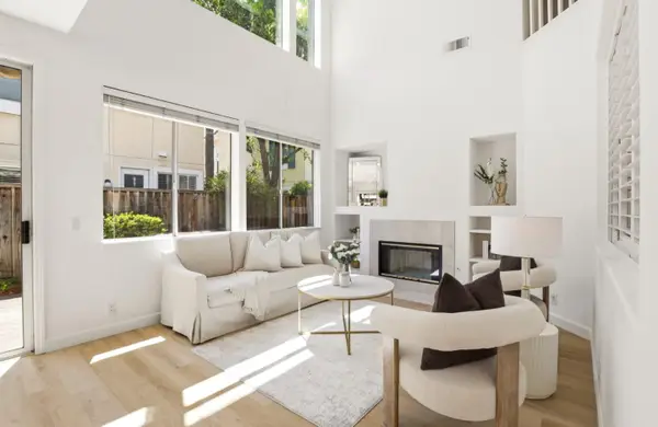 2568 Palmetta Palm Court, San Jose, CA 95133