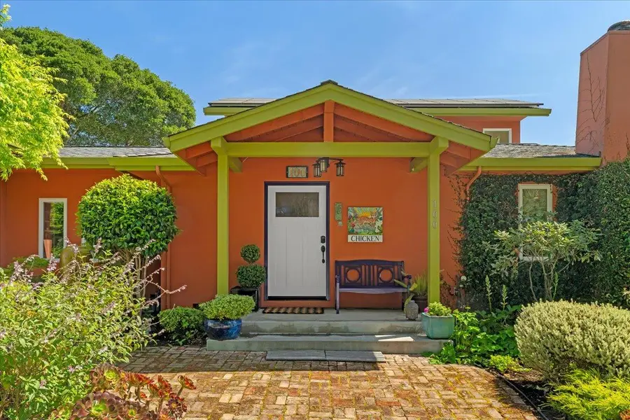 100 Mentel Avenue, Santa Cruz, CA 95062 - #2