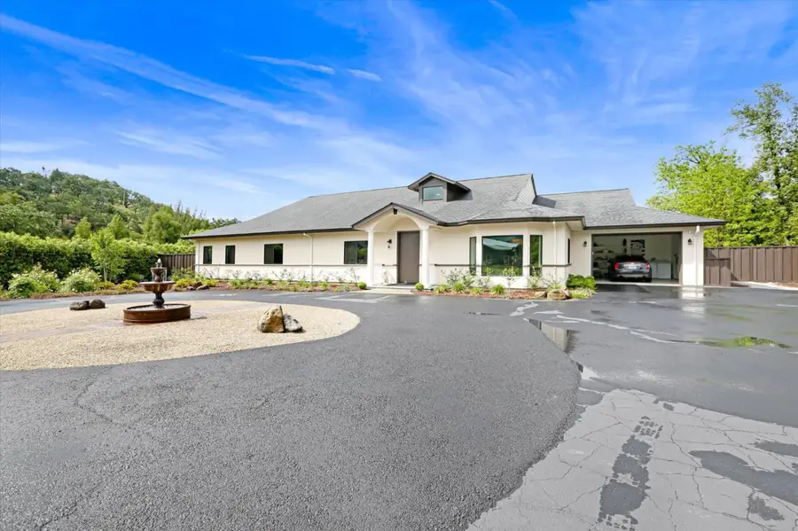 695 Quietwater, Santa Rosa, CA 95404 - #2