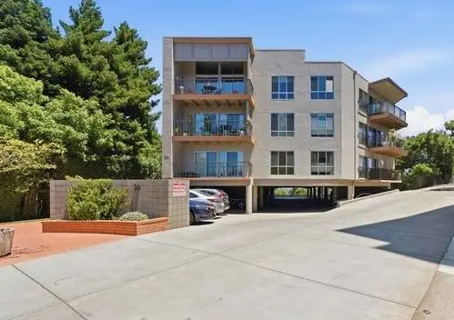 30 Mounds Road #402, San Mateo, CA 94402 - #1