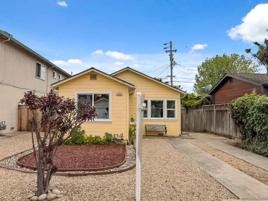 4630 Jewel Street, Capitola, CA 95010 - #2