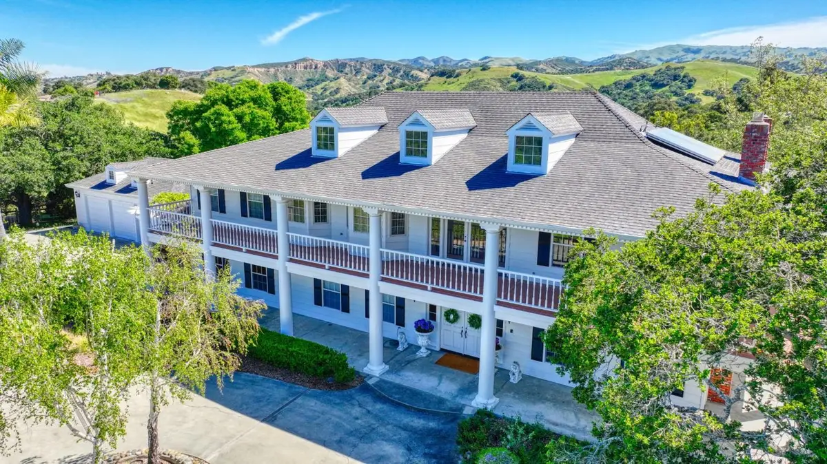 75 Robley Road, Salinas, CA 93908 - #1