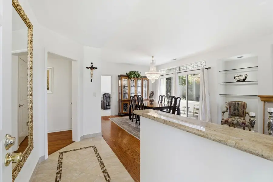 7724 Kilmarnok Drive, San Jose, CA 95135 - #3