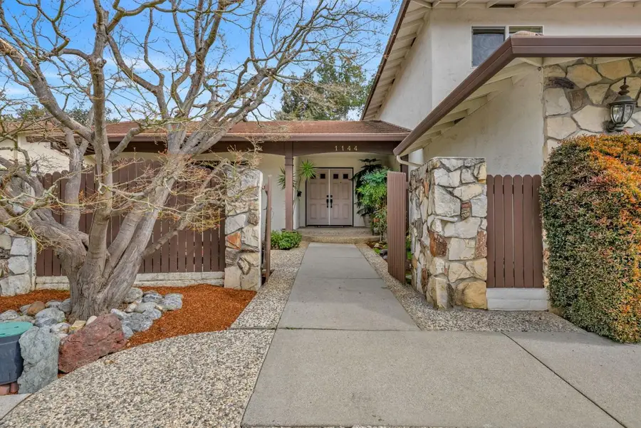 1144 Elmsford Drive, Cupertino, CA 95014 - #2