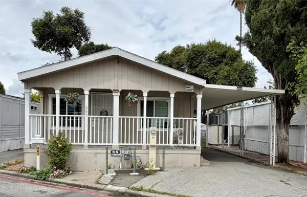 411 Lewis Road #263, San Jose, CA 95111