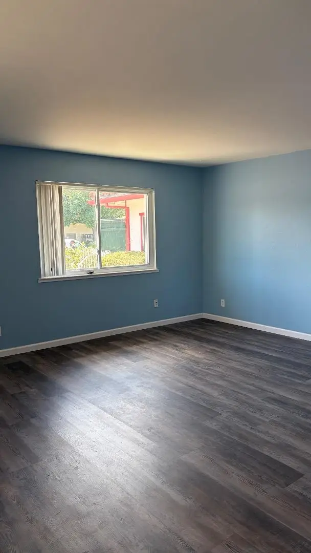 5733 Preston Drive, San Jose, CA 95124 - #3
