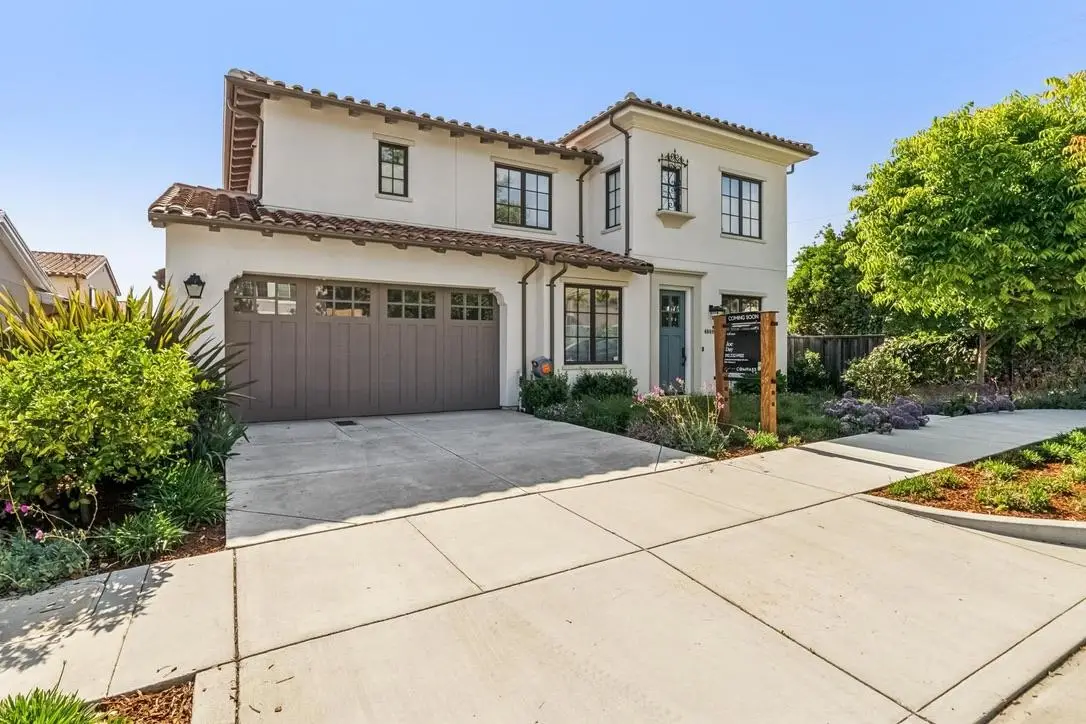 48491 Ursa Drive, Fremont, CA 94539 - #1