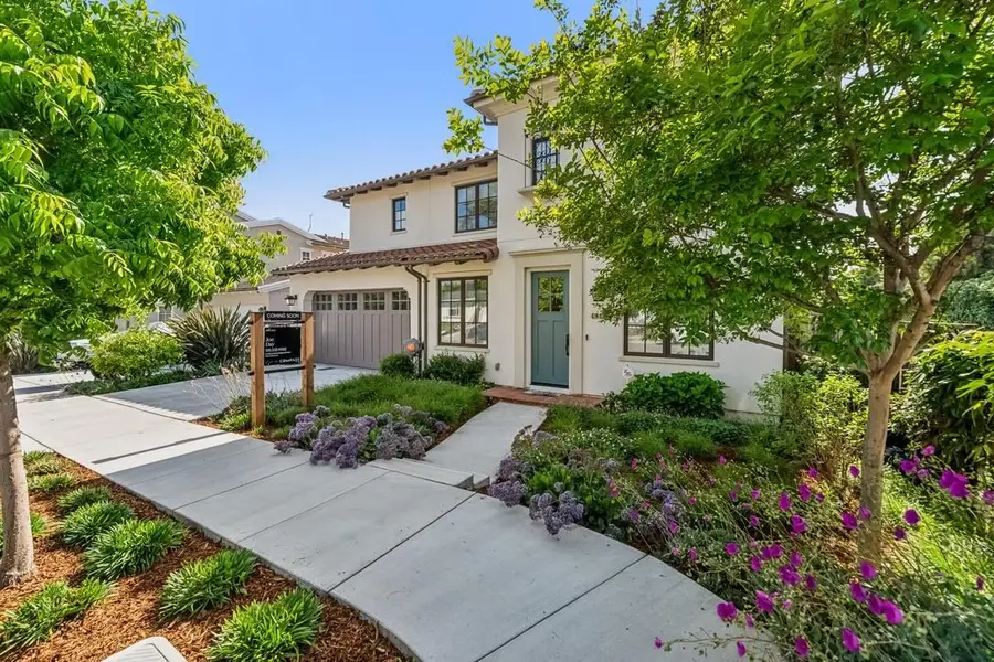 48491 Ursa Drive, Fremont, CA 94539 - #3