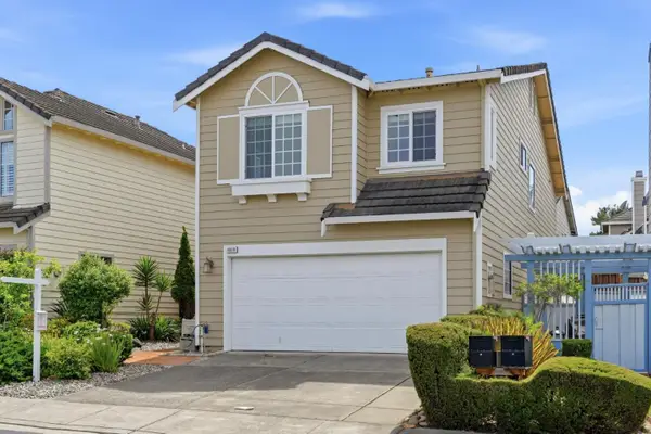 18819 Sydney Circle, Castro Valley, CA 94546