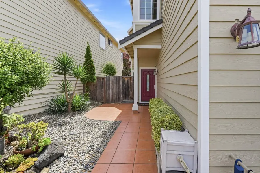 18819 Sydney Circle, Castro Valley, CA 94546 - #3