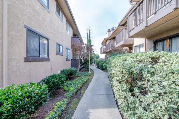 15065 Hesperian Boulevard #22, San Leandro, CA 94578
