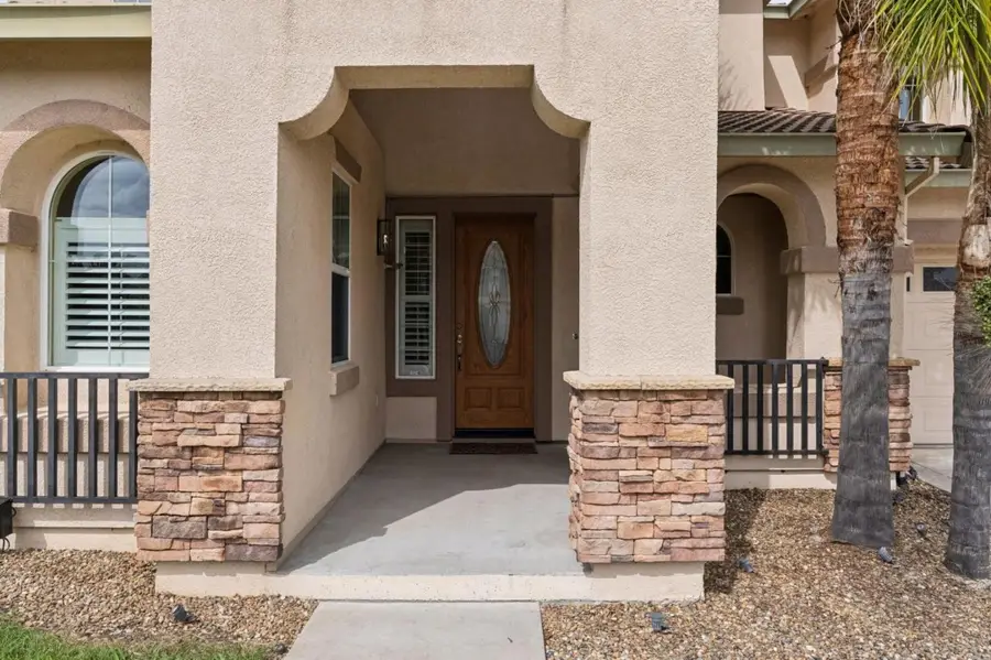 39 Escher Circle, Oakley, CA 94561 - #3