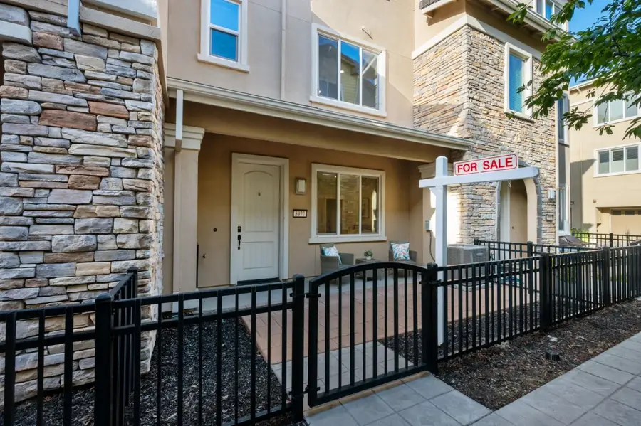 5977 Larkstone Loop, San Jose, CA 95123 - #2