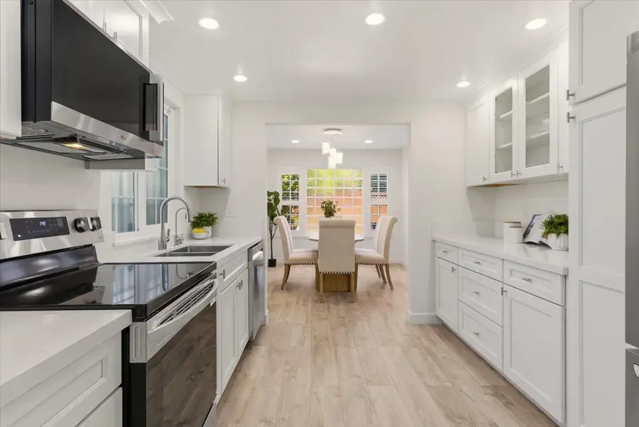 1010 Polk Lane, San Jose, CA 95117 - #2
