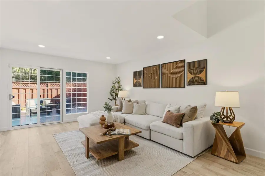 1010 Polk Lane, San Jose, CA 95117 - #3