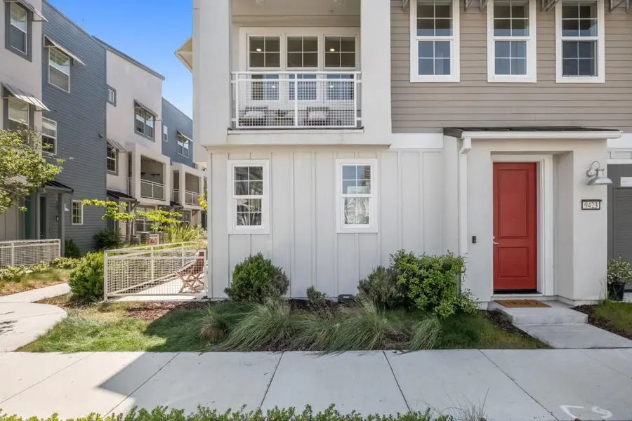 9423 Ocean Park Way, Newark, CA 94560 - #3