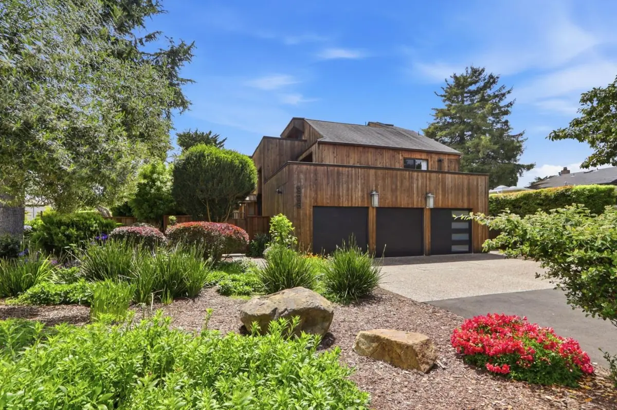 328 Cliff Drive, Aptos, CA 95003 - #1