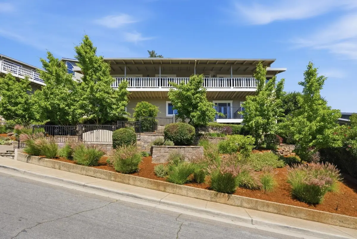 545 Bonnie View Court, Morgan Hill, CA 95037 - #1