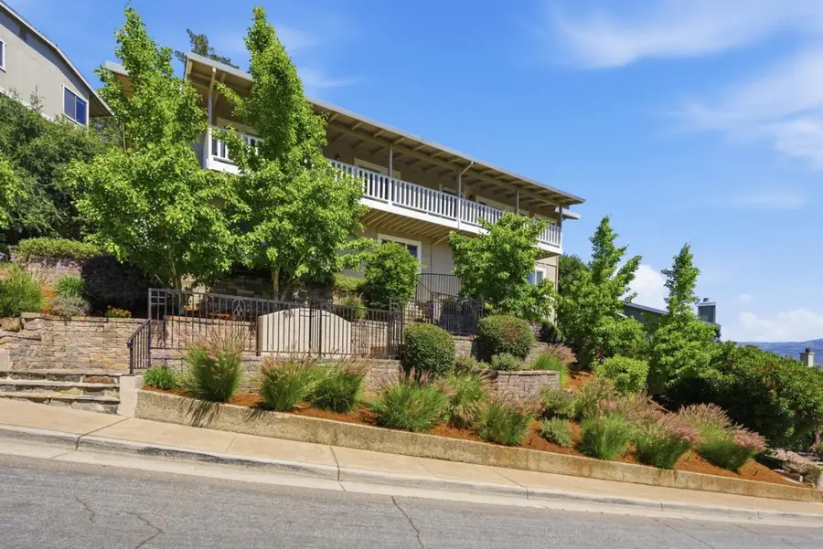 545 Bonnie View Court, Morgan Hill, CA 95037 - #2