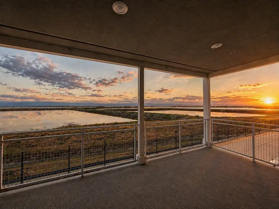 9584 Seawind Way, Newark, CA 94560 - #2