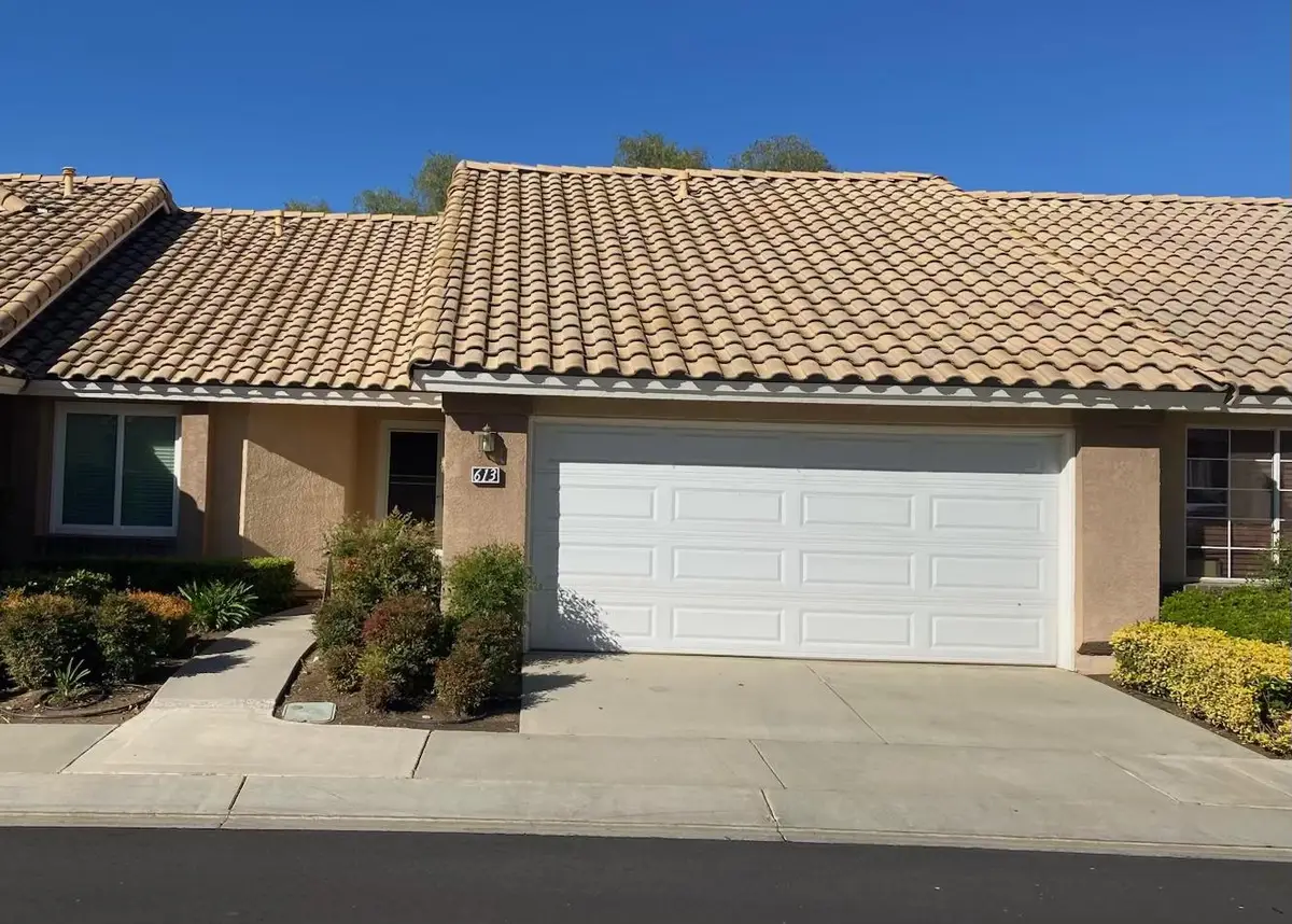 613 La Costa Drive, Banning, CA 92220 - #1