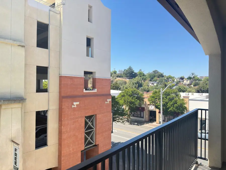 400 San Benito Street #310, Hollister, CA 95023 - #2