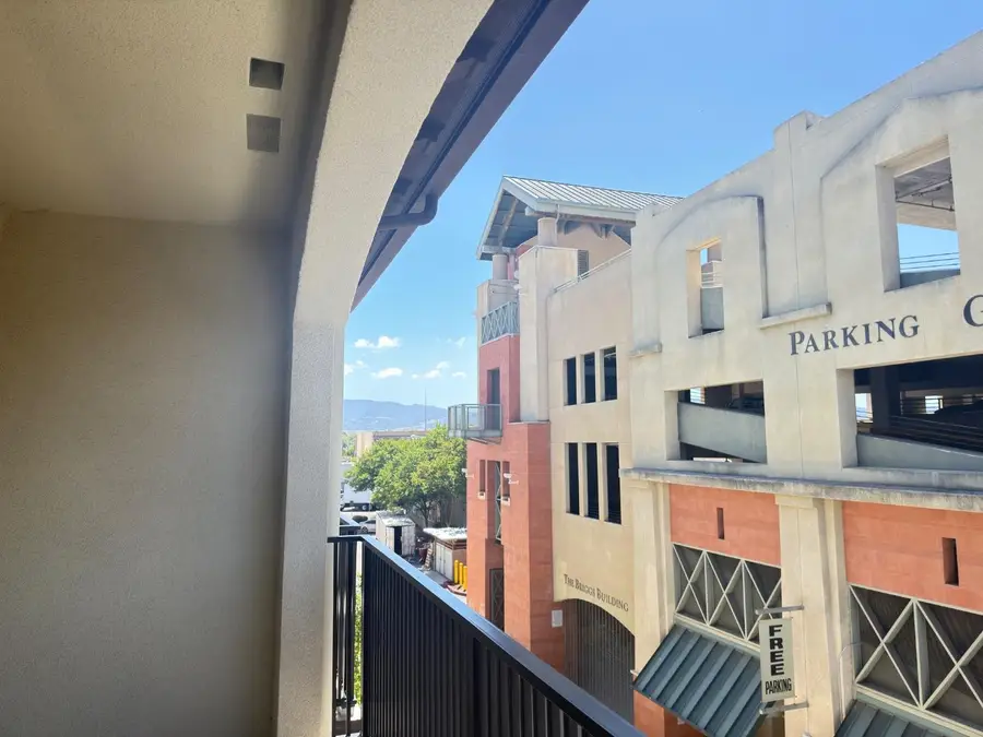 400 San Benito Street #310, Hollister, CA 95023 - #3