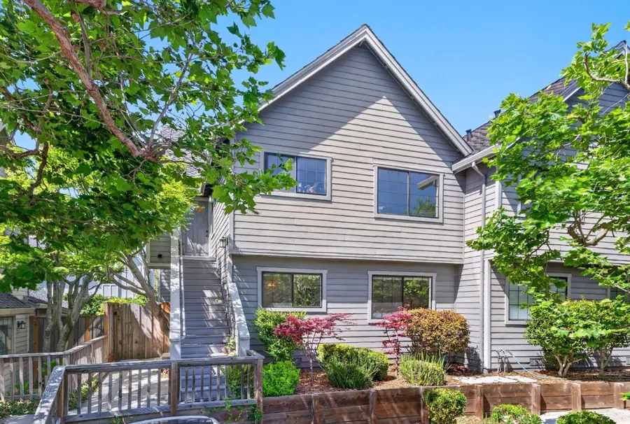 141 Southampton Lane #A, Santa Cruz, CA 95062 - #2