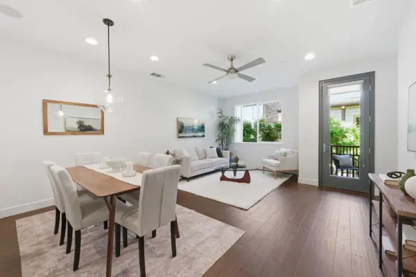 1091 El Capitan Terrace, Sunnyvale, CA 94085