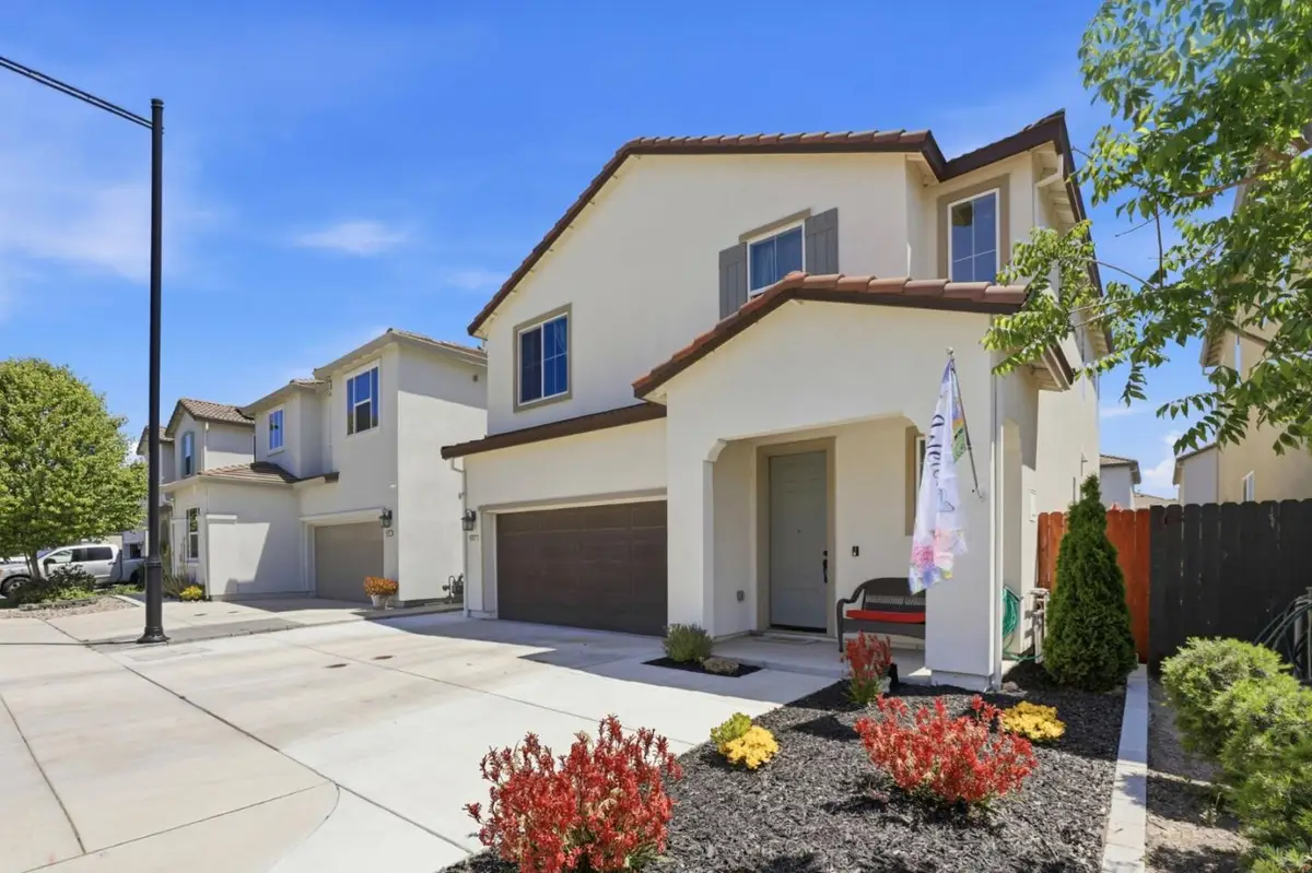 551 Gabriele Court, Hollister, CA 95023 - #1