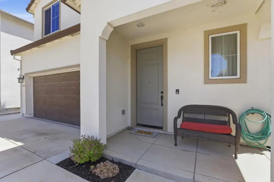 551 Gabriele Court, Hollister, CA 95023 - #3