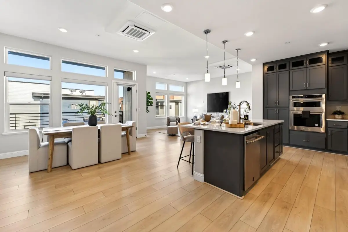 220 Waters Park Circle #304, San Mateo, CA 94403 - #1