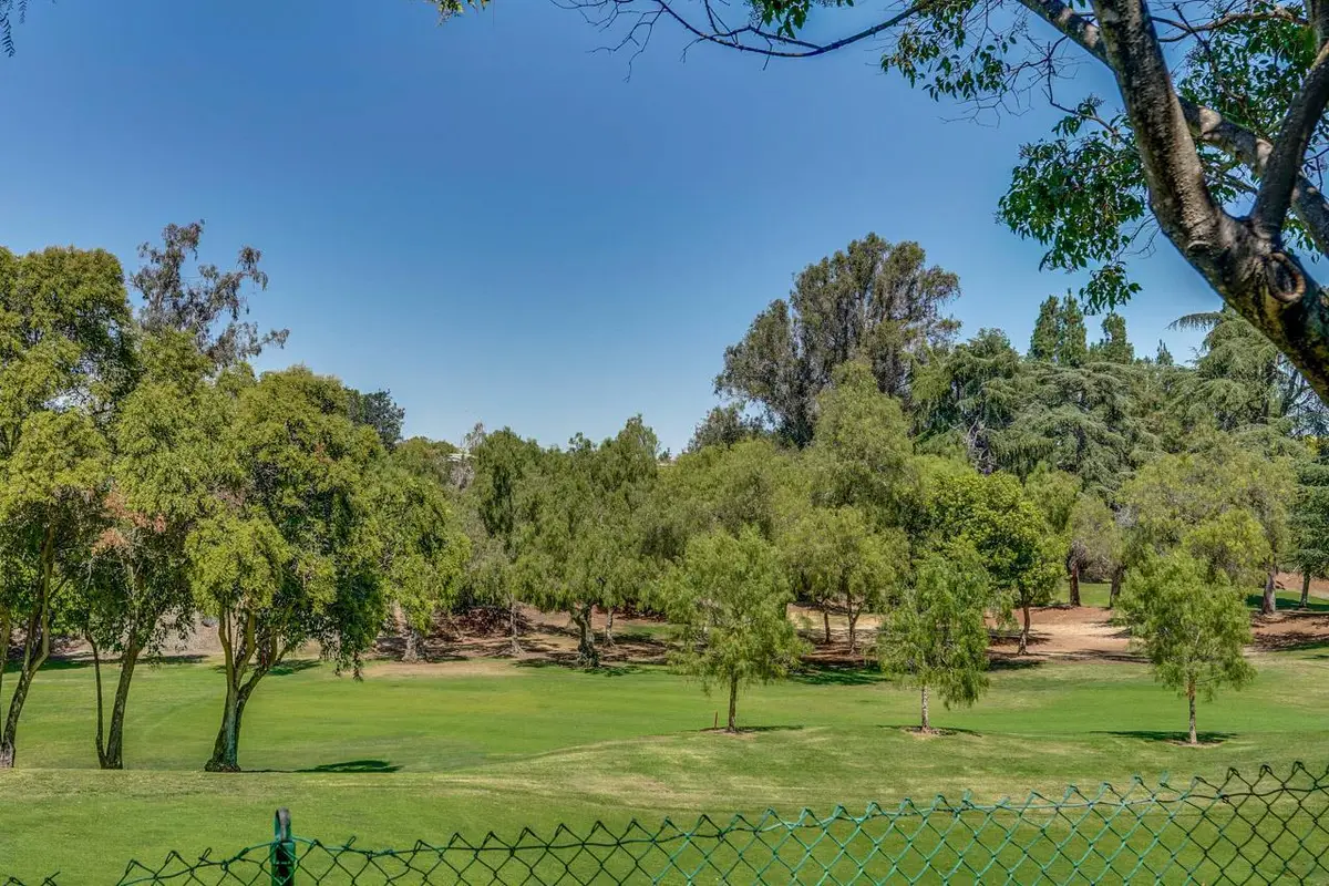 903 Sunrose Terrace #301, Sunnyvale, CA 94086 - #1