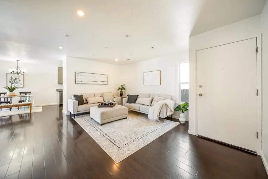 548 Stockton Street, Salinas, CA 93907 - #2