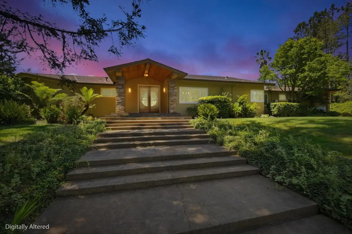 350 Corralitos Ridge Road, Watsonville, CA 95076 - #1