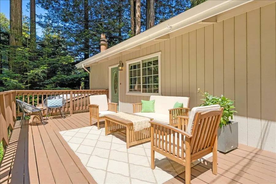 2515 Redwood Drive, Aptos, CA 95003 - #3