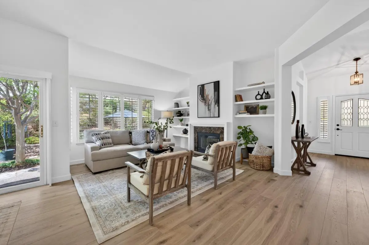 8763 Mccarty Ranch Drive, San Jose, CA 95135 - #1