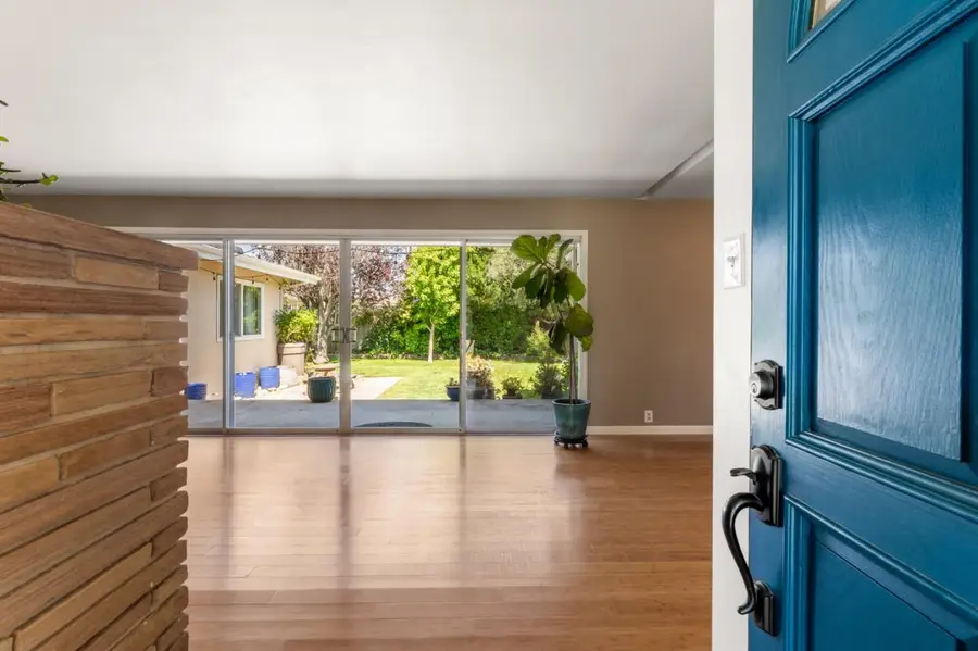 311 Amherst Drive, Salinas, CA 93901 - #3