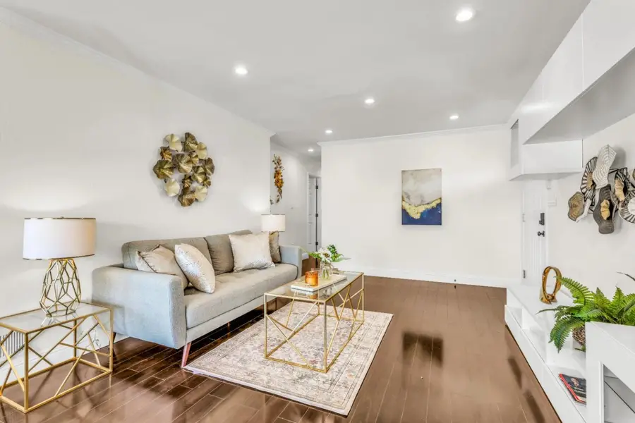 377 El Dorado Drive, Daly City, CA 94015 - #3