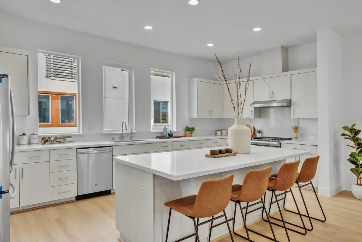 7922 Regional Common, Dublin, CA 94568 - #1
