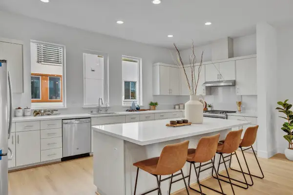 7922 Regional Common, Dublin, CA 94568