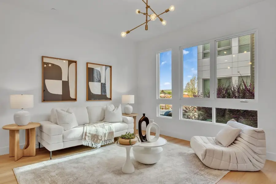 7922 Regional Common, Dublin, CA 94568 - #2