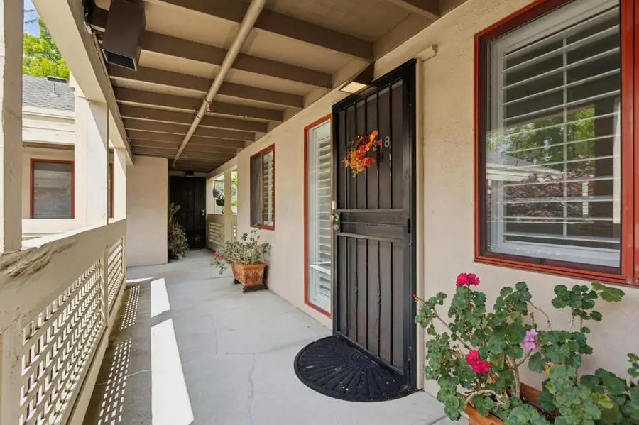 443 Alberto Way #B218, Los Gatos, CA 95032 - #2