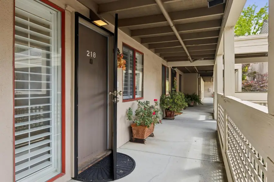 443 Alberto Way #B218, Los Gatos, CA 95032 - #3